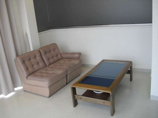 u4RQuKpEDmBARxgYda1N3wENkvjx2smx