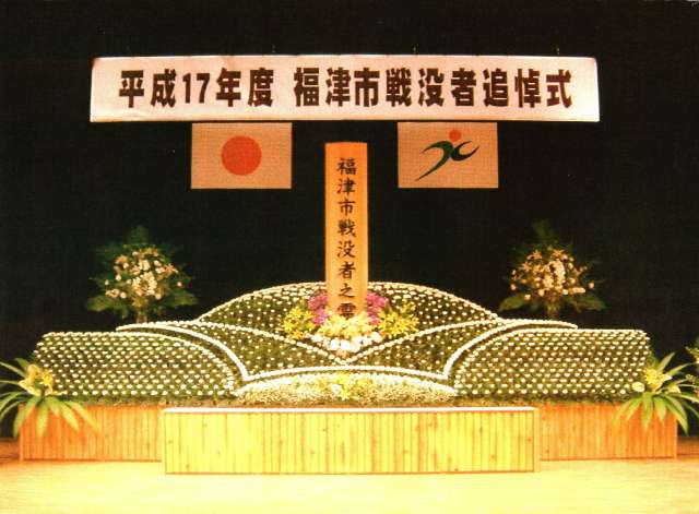 xwnCpgPJyYg3fFnInwAE99uT9xEdumGv