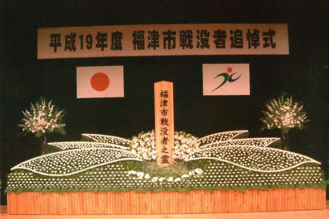 95NgeIEXzEb9Uc9Qa7ay0vrv83AaauCL