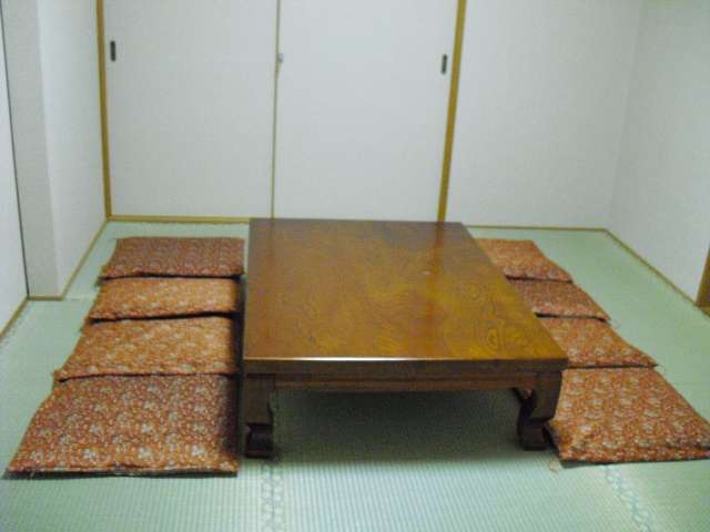 Gc0xw2fr6ZdAZ2miAxcG6AALWPD39qLc