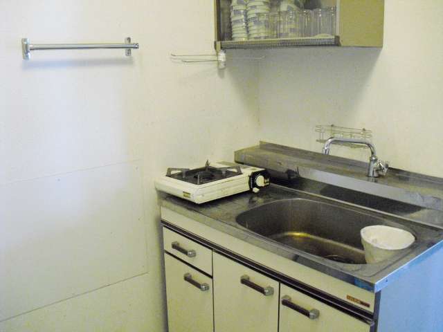 pvbk9AEn1E0r7sIbm2gmdqBncAsvsa49