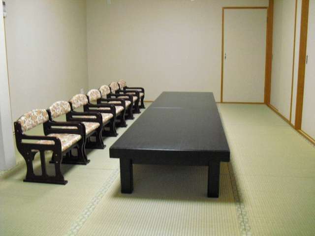 MzK8GBCbfuSrHvNmA2eLSTTy21XbS9G0