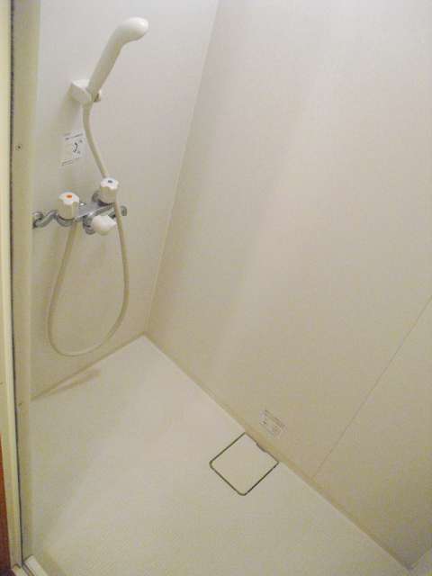 TmhEZNtUgBInjj6tpkiwAdCDnHvkrgqf