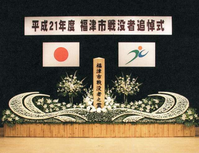 fHIX8UBjeJGg1WtKim5CYv2hsAk9jEG4