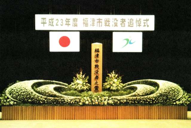 TkiMFwch9YmjwCp9CpvBM1S45It76gJ9