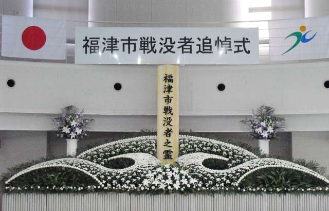 D9YGBDimcTycq8dZ0nSsyavygqWv9mtm