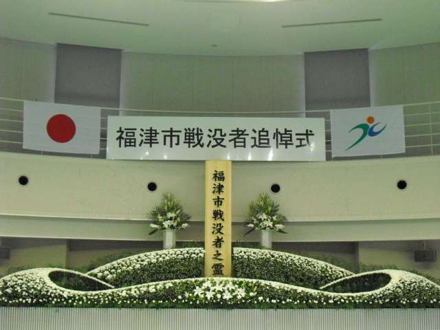 9n2d3Zk7ZtT2dKzs1Pk7XBcmkiwbprvg