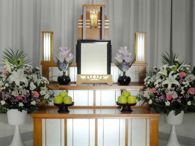 料金プラン | 総合葬祭 瑞宝苑 ZUIHOUEN