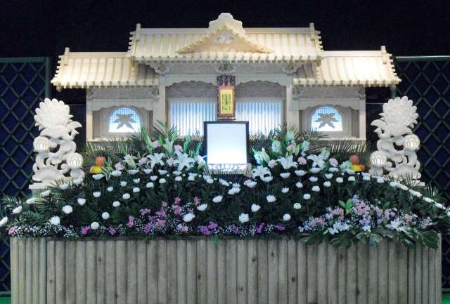 rIU4jzwEtJ3qf9c4zjK2bUG1GBKhy2zs